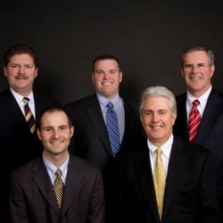 Connecticut Maxillofacial Surgeons - The doctors and partners of Connecticut Maxillofacial Surgeons, llc