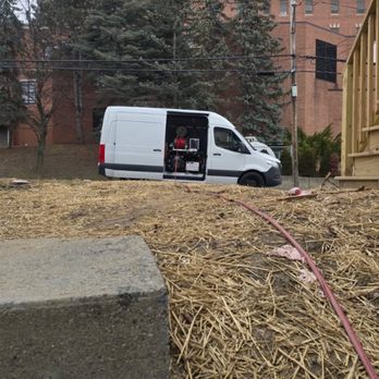 Turnkey Sewer & Drain Cleaning - Hydro-jetting Near Me - Schenectady, New York Turnkey Sewer & Drain Cleaning - Hydro-jetting Near Me - Schenectady, New York