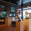 Wyland Galleries Lake Tahoe gift card