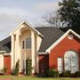 Photo of EXIT Allstar Realty