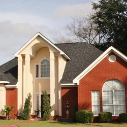 EXIT Allstar Realty