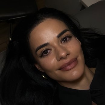 Jonna Esthetics - Eyelash Service Near Me Jonna Esthetics - Eyelash Service Near Me