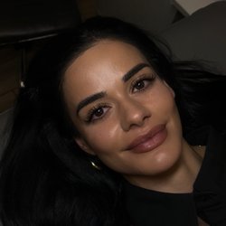 Jonna Esthetics