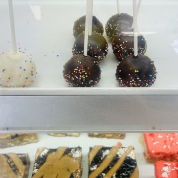 Sweet Shoppe - Desserts - Ice Cream & Frozen Yogurt Near Me - San Diego, California Sweet Shoppe - Desserts - Ice Cream & Frozen Yogurt Near Me - San Diego, California