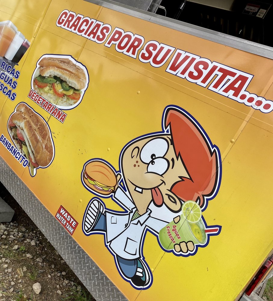 Tortas Belen