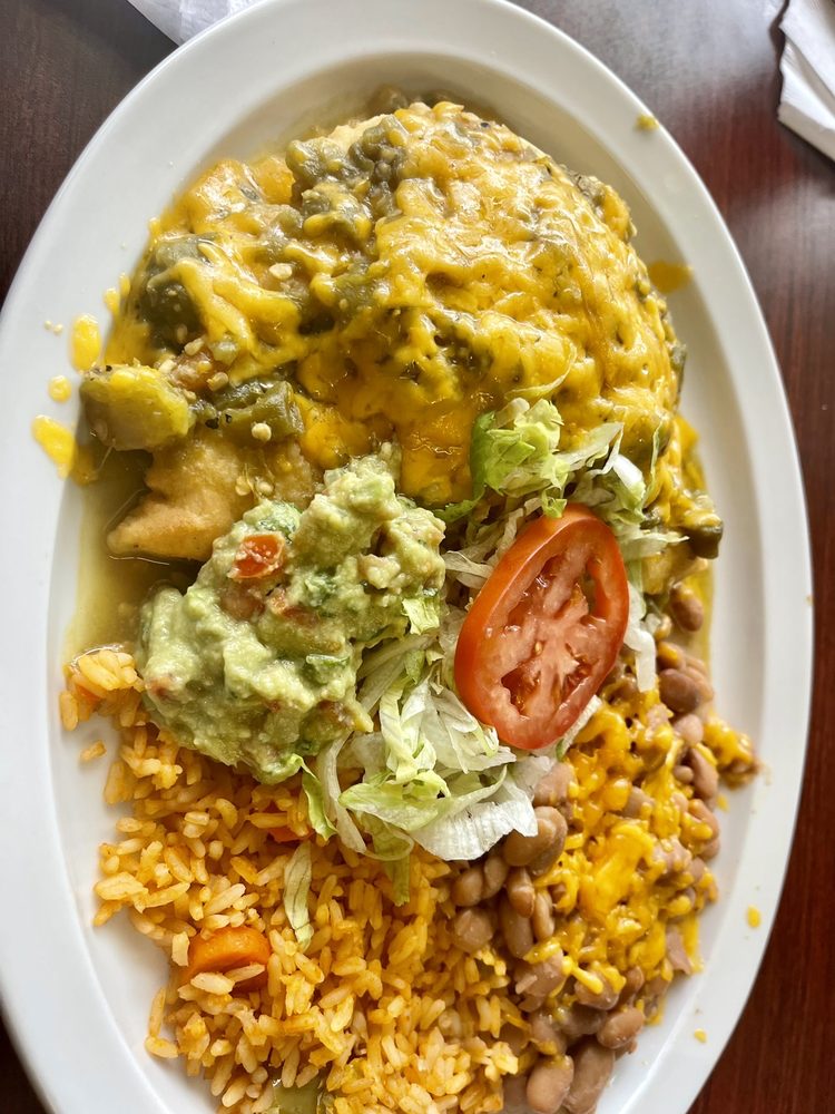 El Comal