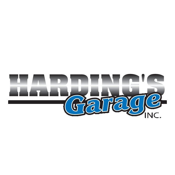 HARDINGS GARAGE Updated September 2024 37 Currier Rd, Fairfield