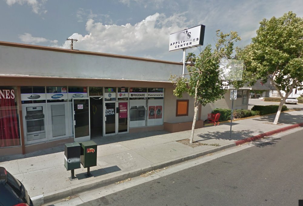G’S APPLIANCE CENTER Updated June 2024 1065 East Holt Ave, Pomona