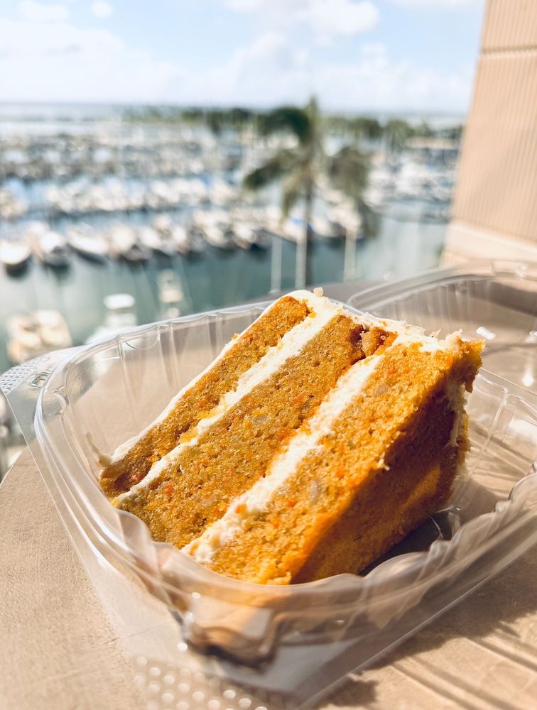 DIAMOND HEAD MARKET & GRILL Updated October 2024 3153 Photos & 1768 Reviews 3158 Monsarrat