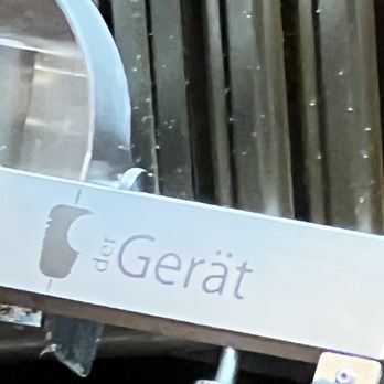 Globus Döner - Kebab Near Me - Leipzig, SN Globus Döner - Kebab Near Me - Leipzig, SN