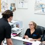 Photo of Credit Supreme - Credit Repair Miami - Fix Credit Fast Miami FL