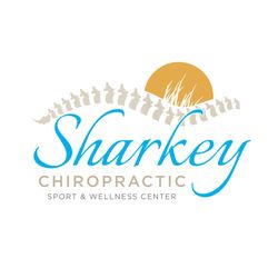 Sharkey Chiropractic Sport & Wellness Center