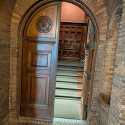Flagler College