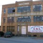 Photo of C & L Used Auto Parts