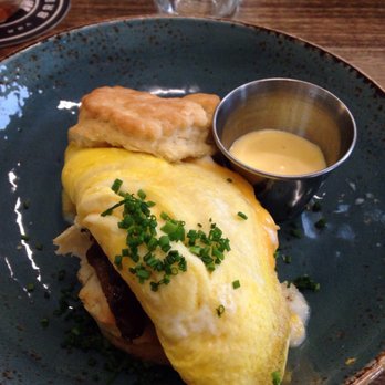 Tin Roost - Roost Biscuit! Breakfast sneak peek. - Venues & Event Spaces Near Me - North Liberty, Iowa Tin Roost - Roost Biscuit! Breakfast sneak peek. - Venues & Event Spaces Near Me - North Liberty, Iowa