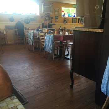 Priscilla's - Priscilla's main eating area. - Breakfast & Brunch Near Me - North Conway, New Hampshire Priscilla's - Priscilla's main eating area. - Breakfast & Brunch Near Me - North Conway, New Hampshire