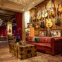 Photo of D'Angelico Guitars of America