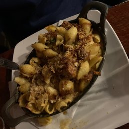Cast Iron Mac Farm Style Cast Iron Mac Farm Style