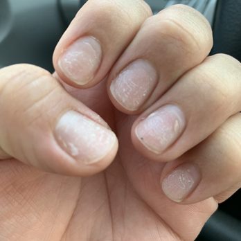 Circle A Nails And Spa - Nail Salons Near Me - Redlands, California Circle A Nails And Spa - Nail Salons Near Me - Redlands, California