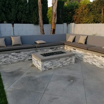 Werth Builders - Pool & Hot Tub Service Near Me - Huntington Beach, California Werth Builders - Pool & Hot Tub Service Near Me - Huntington Beach, California