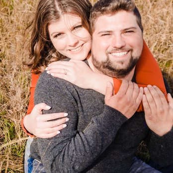 WISL Studios - Engagement portraits at White rock lake - Session Photography Near Me WISL Studios - Engagement portraits at White rock lake - Session Photography Near Me