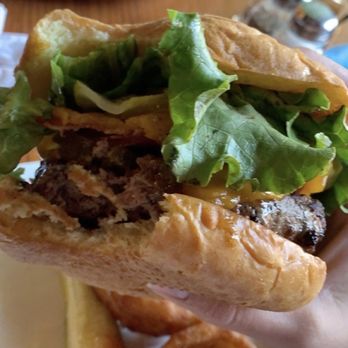 Ye Olde Durty Bird - Durty Burger - American Near Me - Toledo, Ohio Ye Olde Durty Bird - Durty Burger - American Near Me - Toledo, Ohio