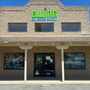 Photo of Ewing Outdoor Supply