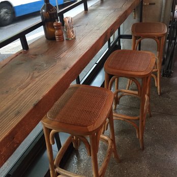 Motown Coffee Brewers - Coffee & Tea Near Me - Sydney, NSW