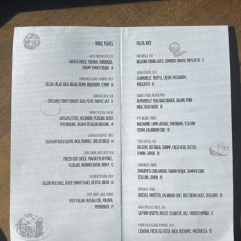 Cheese Room Seattle - Menu - Italian Near Me - Seattle, Washington Cheese Room Seattle - Menu - Italian Near Me - Seattle, Washington