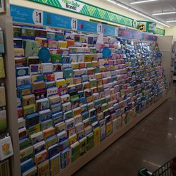 Dollar Tree