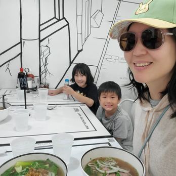 Twenty Pho Hour - Cute aestetic - Noodles Near Me - Orlando, Florida Twenty Pho Hour - Cute aestetic - Noodles Near Me - Orlando, Florida