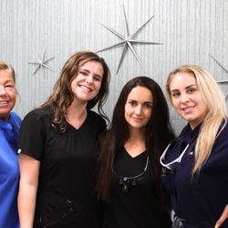 East Hanover Family Dental