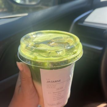 Mundial Coffee - Coffee & Tea Near Me - Riverside, California Mundial Coffee - Coffee & Tea Near Me - Riverside, California