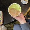 Tusk & Cup gift card