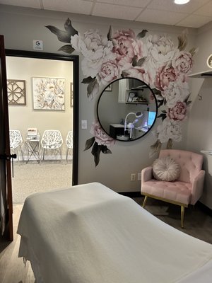 VITALITY DAY SPA - Updated January 2025 - 2415 Carter Ln, Columbia