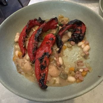 Heyday Cookshop - New American Near Me - Naples, Florida
