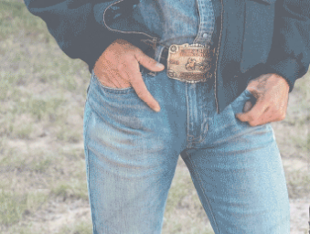 Starr Western Wear by null