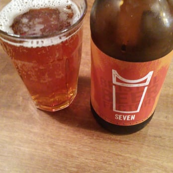 Pieminister - Beer and pie time - British Near Me - Manchester, XGM
