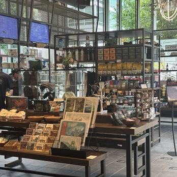 Market - Coffee & Tea Near Me - Portland, Oregon Market - Coffee & Tea Near Me - Portland, Oregon