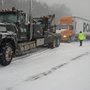 Tow Pro