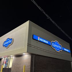 Kawartha Dairy