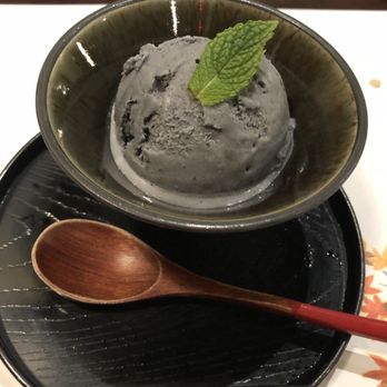 Tetsu Sushi Bar - Japanese Near Me - Vancouver, British Columbia