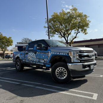 ProVision Junk Removal - Junk Removal & Hauling Near Me ProVision Junk Removal - Junk Removal & Hauling Near Me