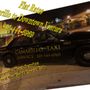 Camarillo Taxi Service