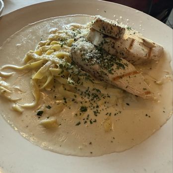 La Tavolata - Italian Near Me - Artesia, California