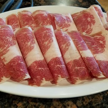 Let's Gogi - Korean Near Me - Rowland Heights, California