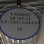 Photo of Tammie McNeal Studio Salon