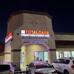 TotalCare Colton - We are now open! See us for primary care and urgent care