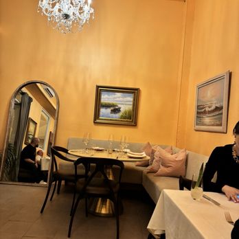 The Sunset Club - Restaurants Near Me - San Juan, Puerto Rico The Sunset Club - Restaurants Near Me - San Juan, Puerto Rico