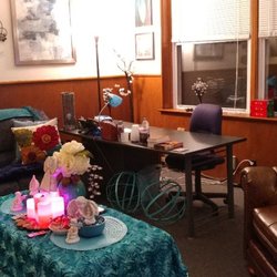 Inner Soul Healing & Recovery Solutions
